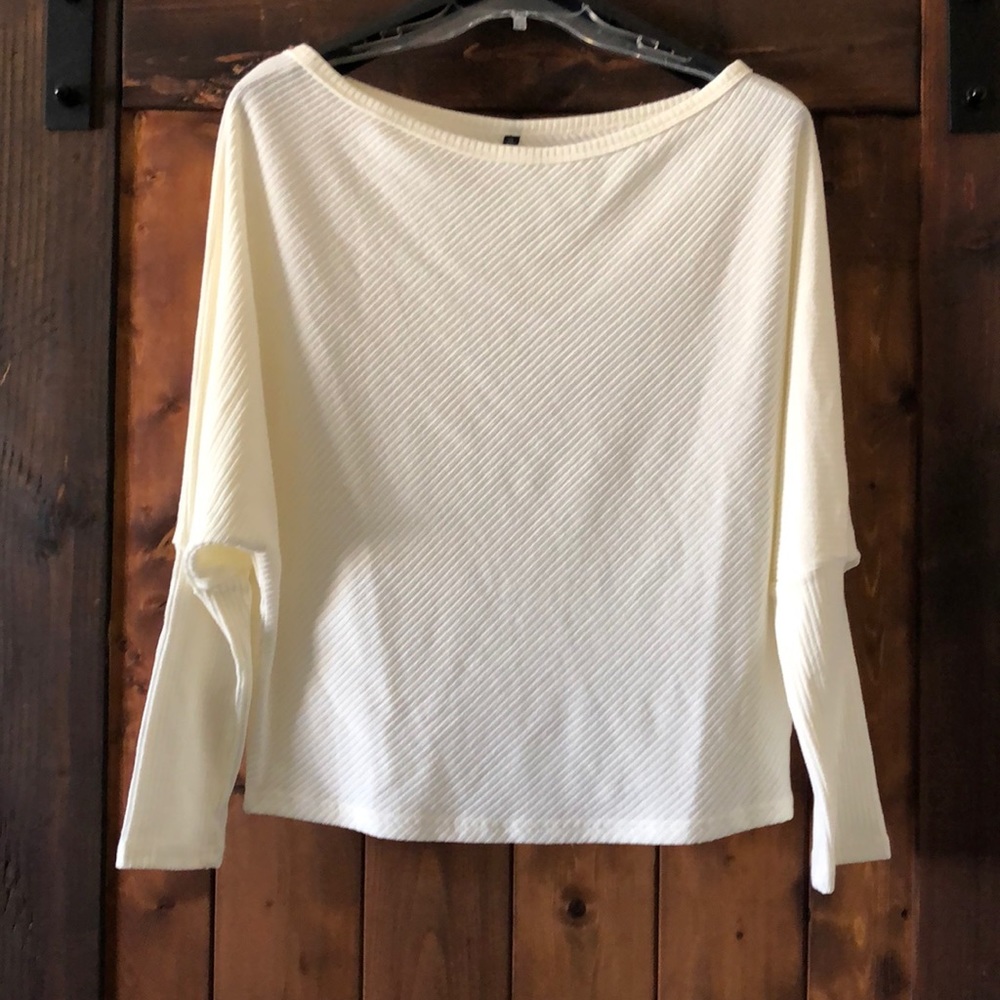 Women’s Dolum Sweater